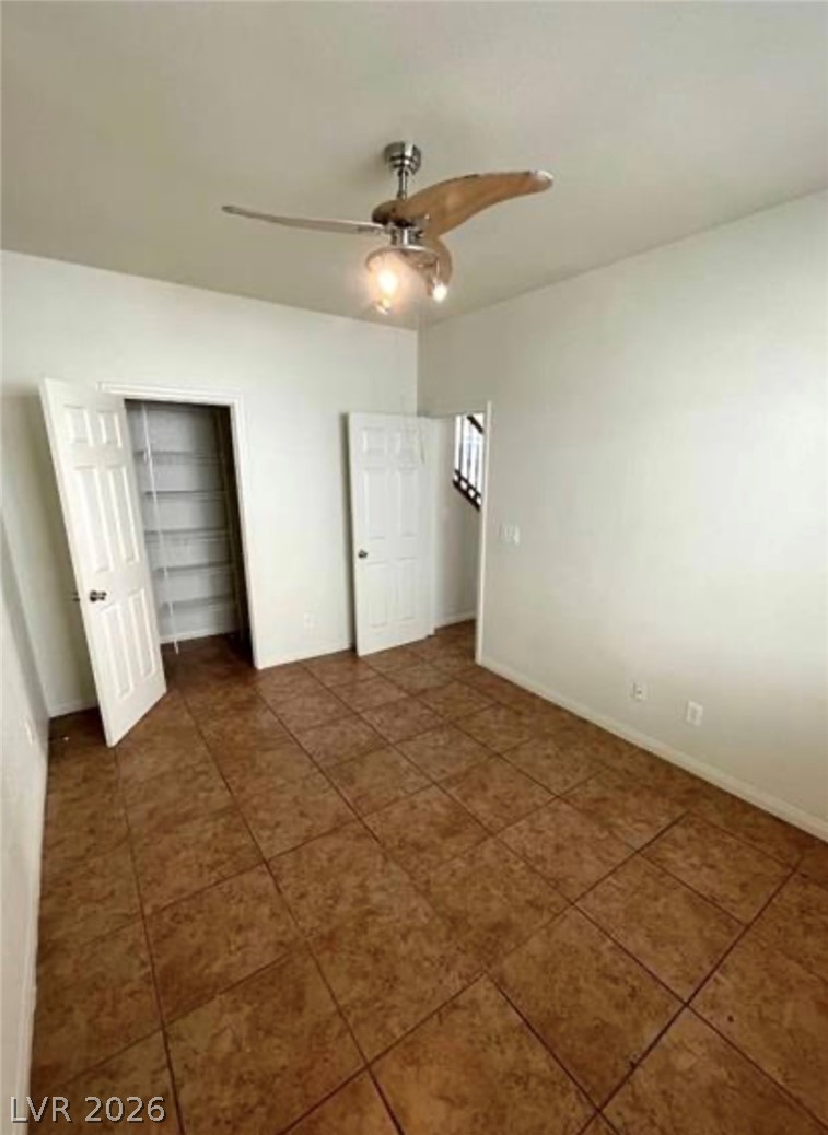 Photo 9 of 72, 5445 Indian Cedar Drive