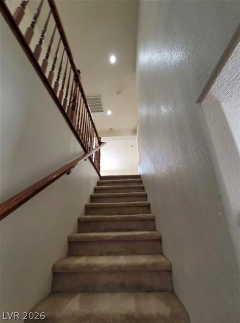 Photo 10 of 72, 5445 Indian Cedar Drive