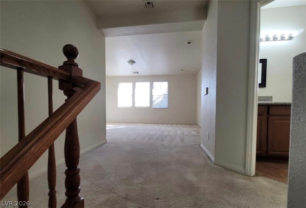 Photo 11 of 72, 5445 Indian Cedar Drive
