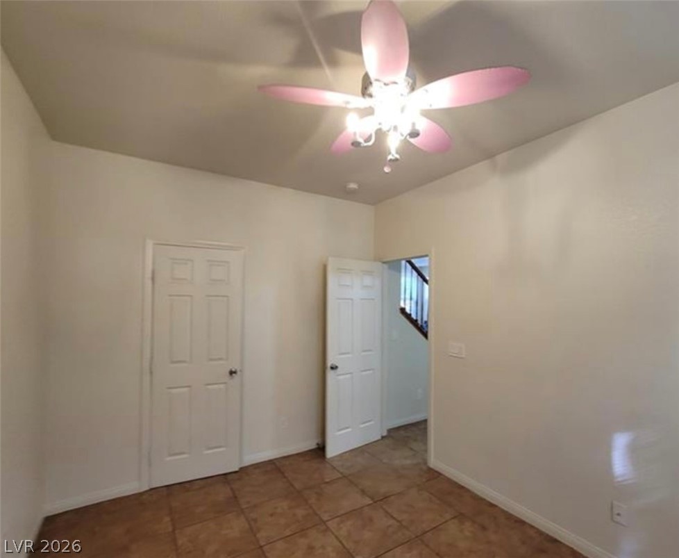 Photo 12 of 72, 5445 Indian Cedar Drive