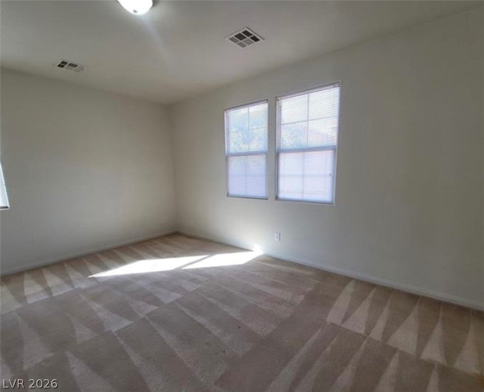 Photo 15 of 72, 5445 Indian Cedar Drive