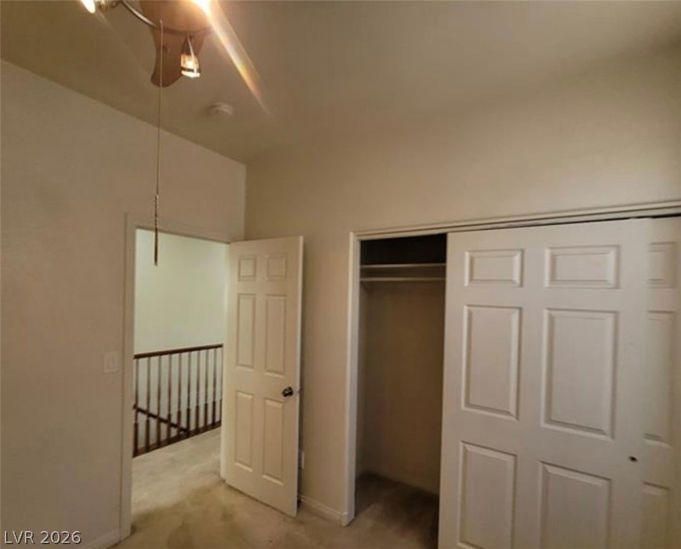 Photo 17 of 72, 5445 Indian Cedar Drive