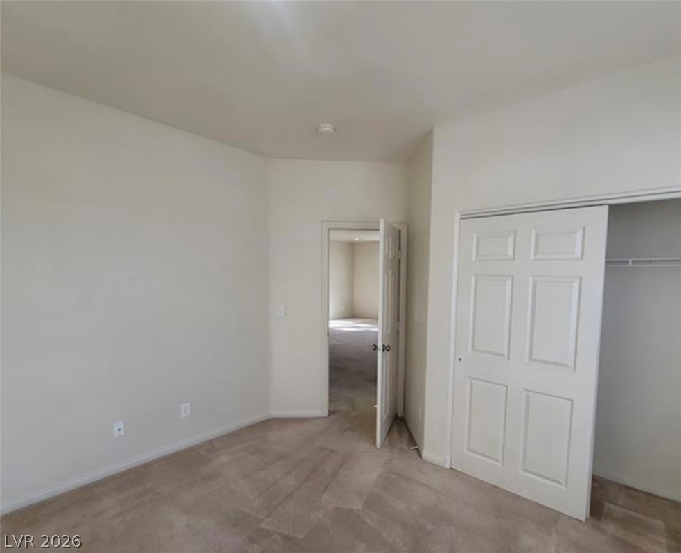Photo 19 of 72, 5445 Indian Cedar Drive