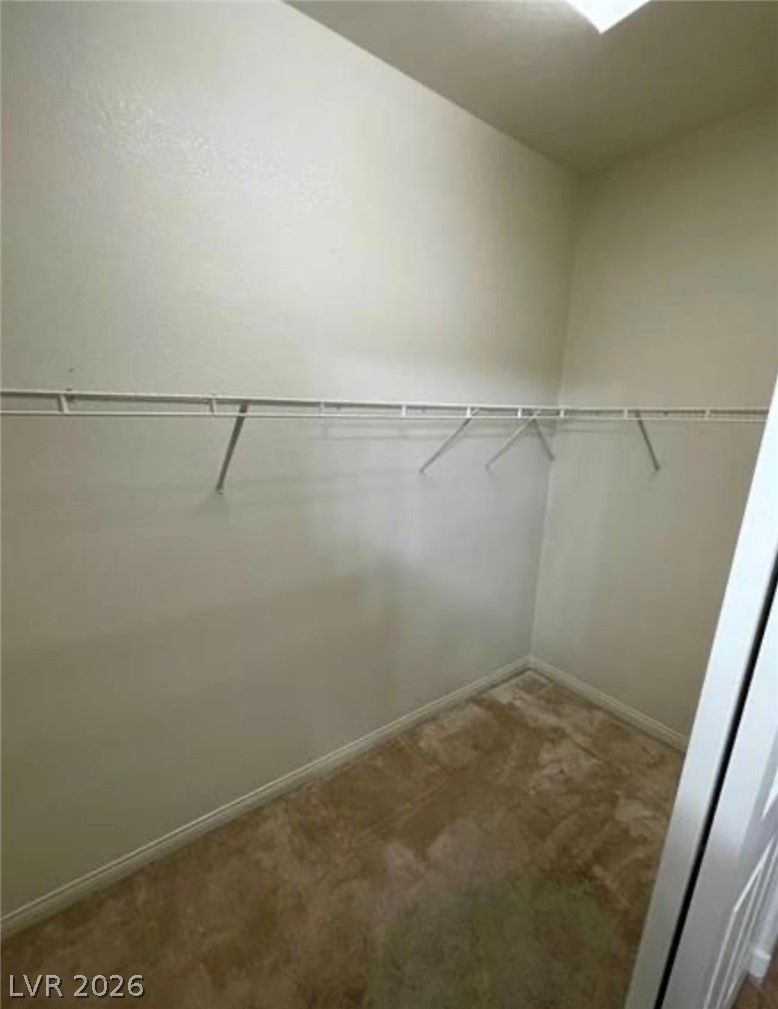 Photo 45 of 72, 5445 Indian Cedar Drive