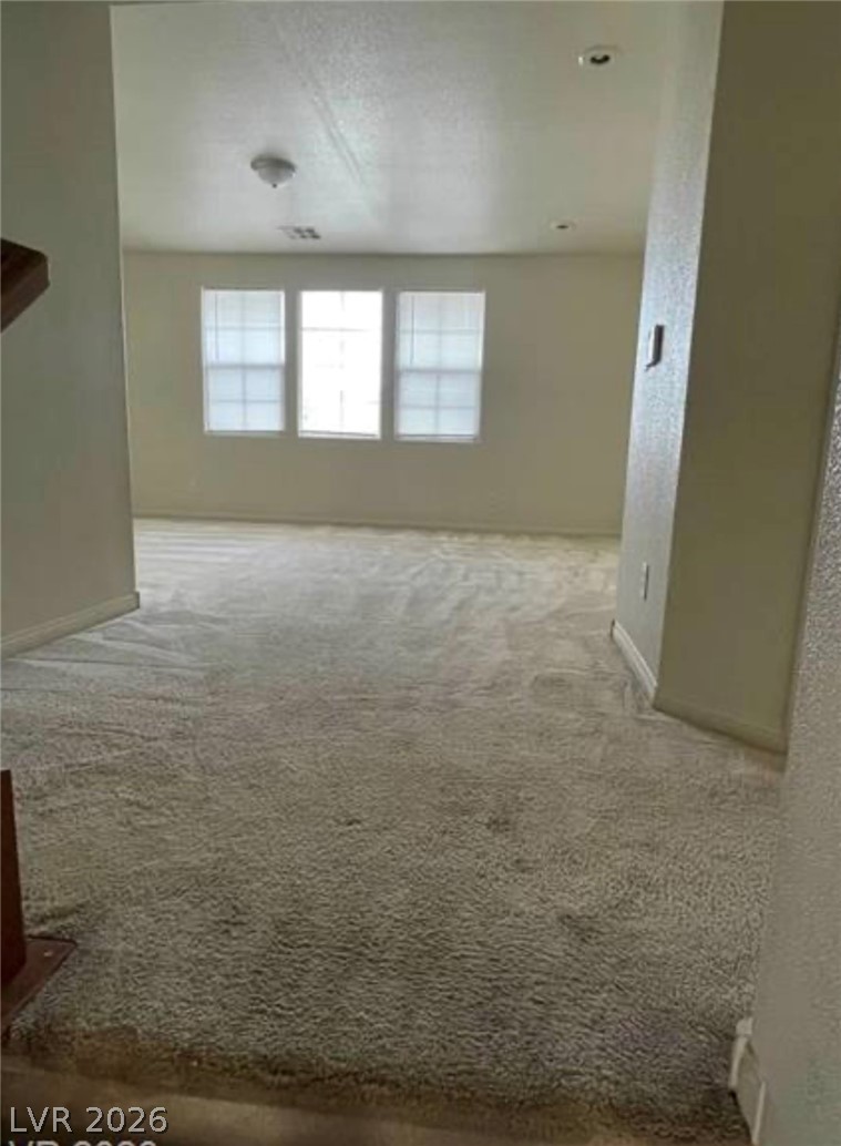 Photo 46 of 72, 5445 Indian Cedar Drive