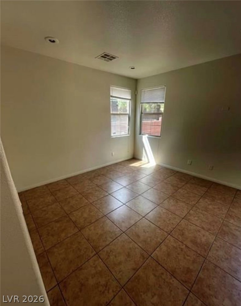 Photo 49 of 72, 5445 Indian Cedar Drive