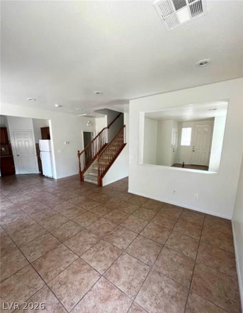 Photo 50 of 72, 5445 Indian Cedar Drive
