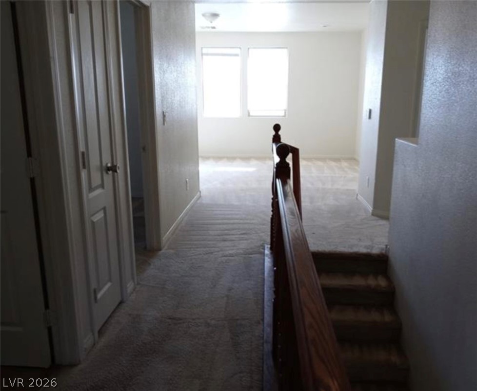 Photo 52 of 72, 5445 Indian Cedar Drive