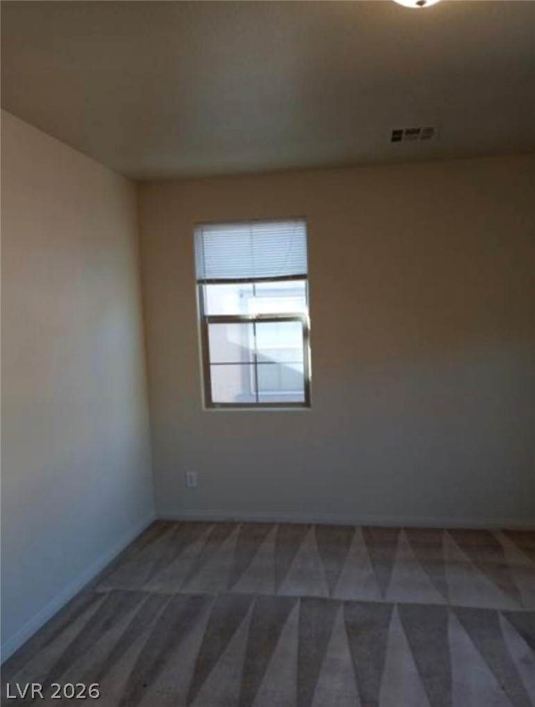 Photo 54 of 72, 5445 Indian Cedar Drive