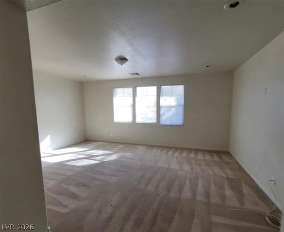 Photo 55 of 72, 5445 Indian Cedar Drive