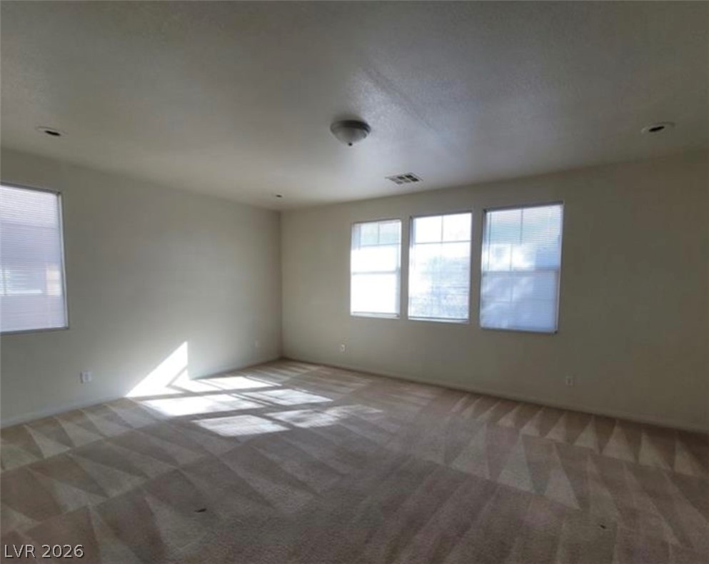 Photo 56 of 72, 5445 Indian Cedar Drive