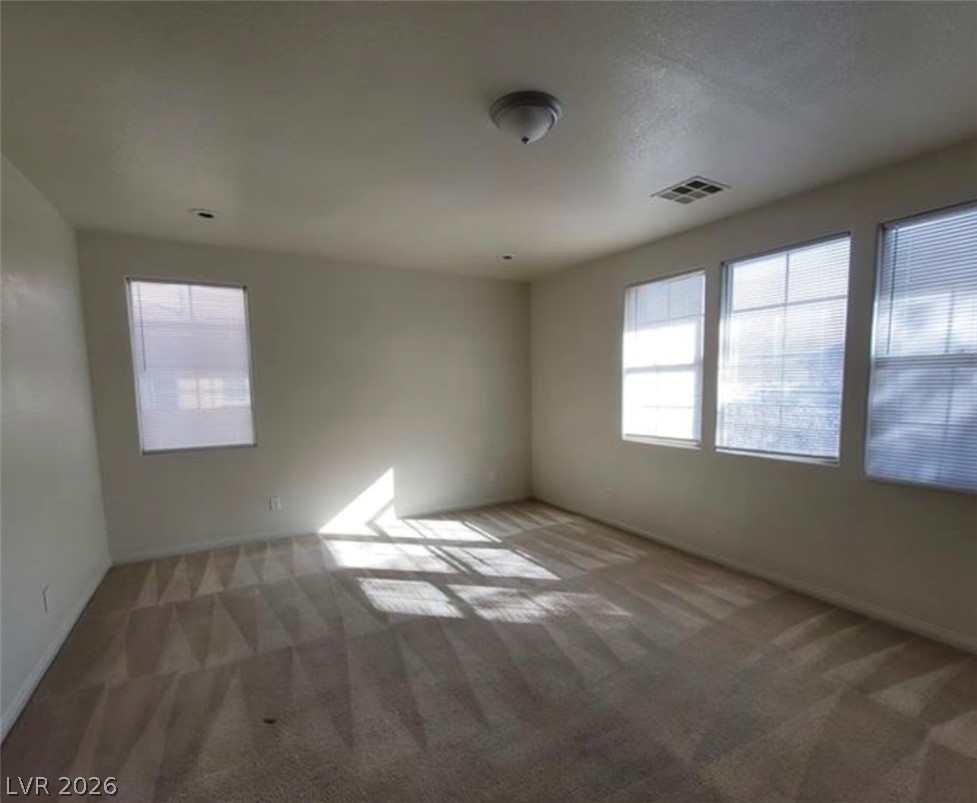 Photo 57 of 72, 5445 Indian Cedar Drive