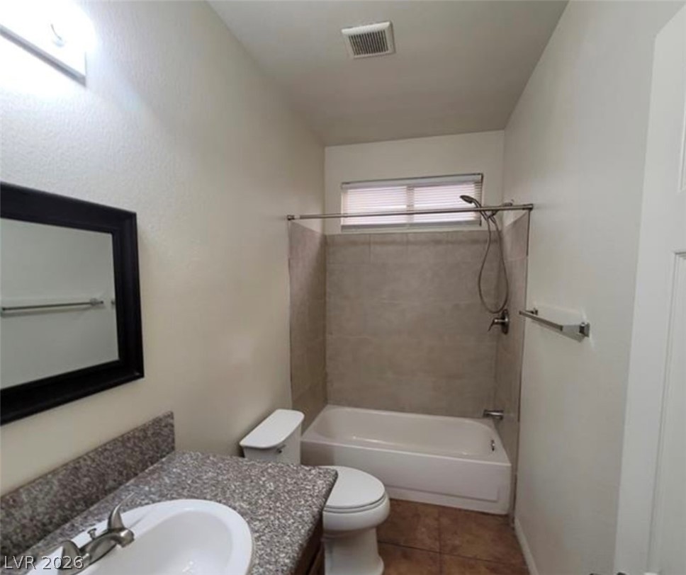 Photo 58 of 72, 5445 Indian Cedar Drive