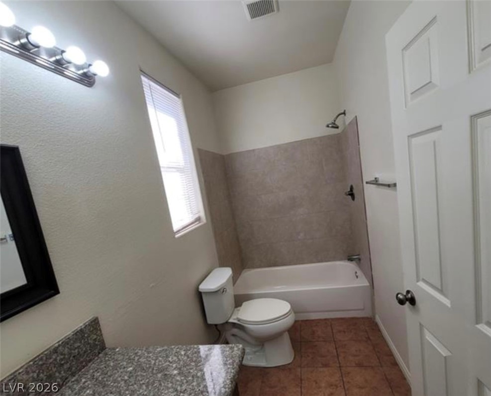 Photo 59 of 72, 5445 Indian Cedar Drive