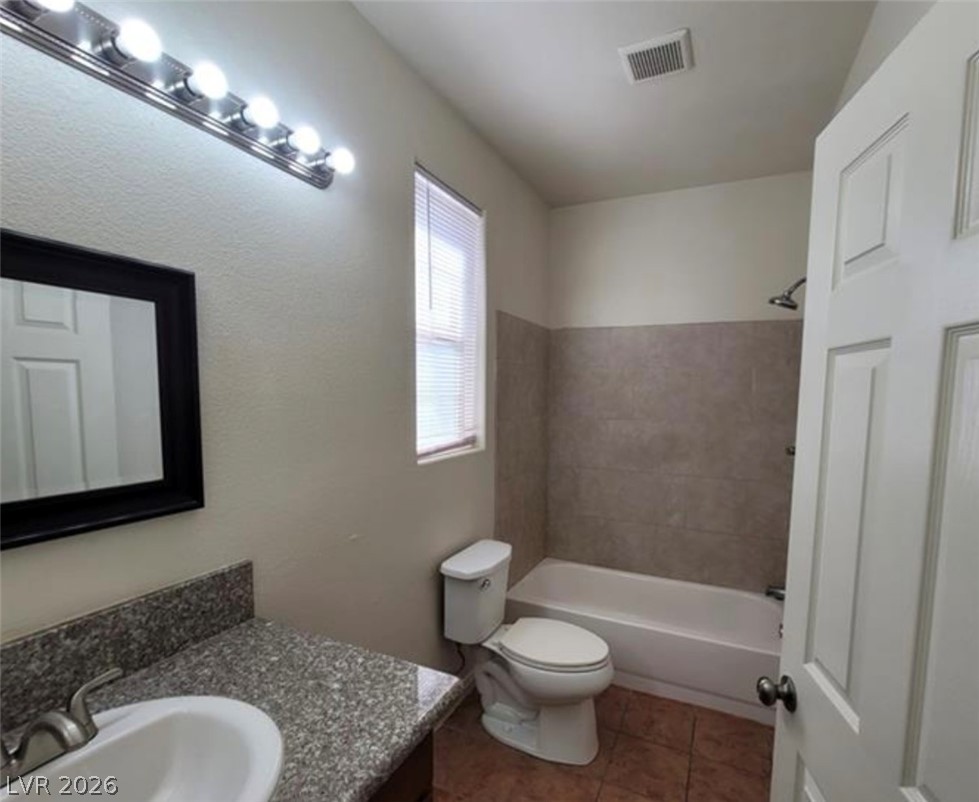 Photo 60 of 72, 5445 Indian Cedar Drive