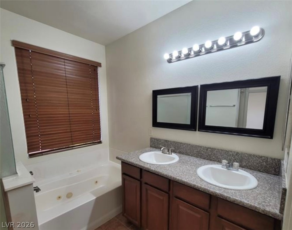 Photo 62 of 72, 5445 Indian Cedar Drive