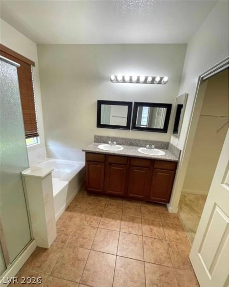 Photo 63 of 72, 5445 Indian Cedar Drive