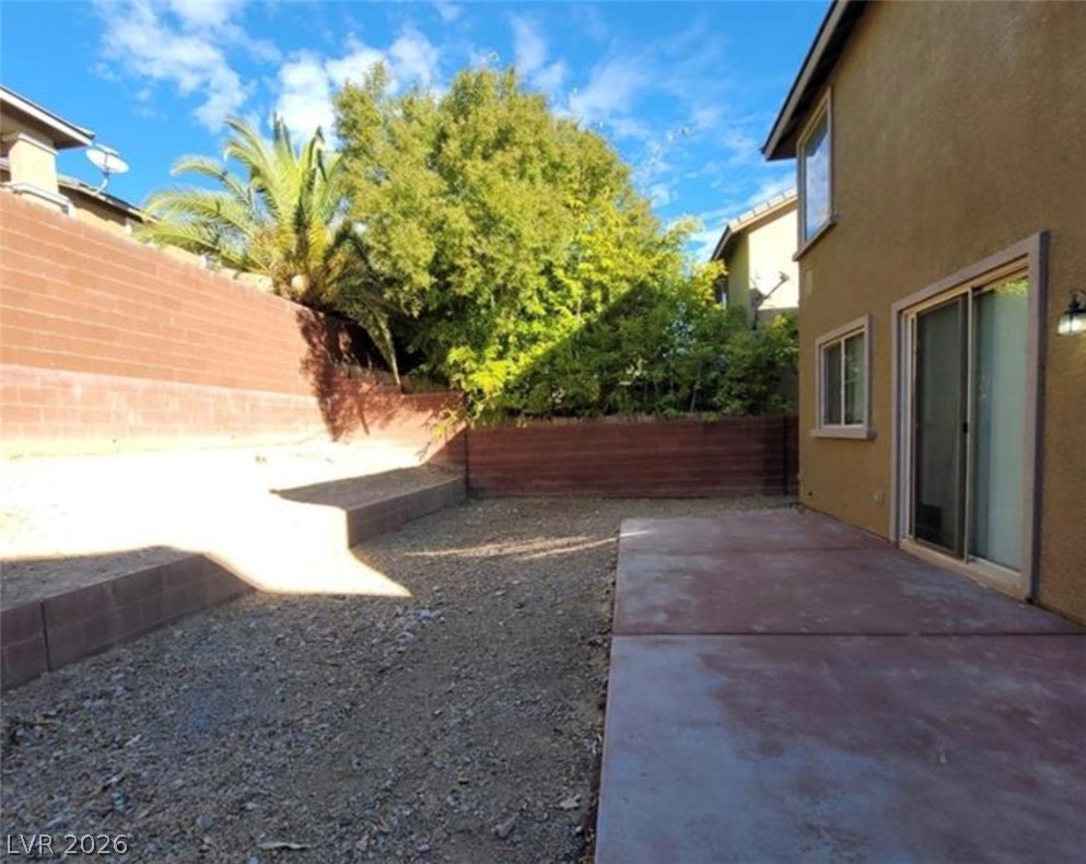 Photo 65 of 72, 5445 Indian Cedar Drive