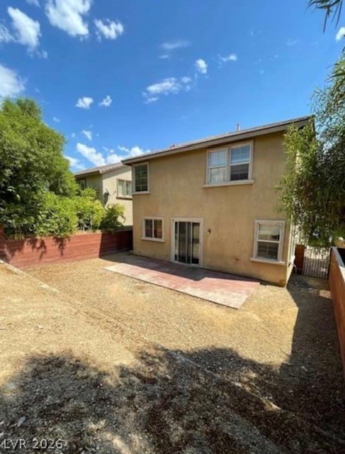 Photo 67 of 72, 5445 Indian Cedar Drive