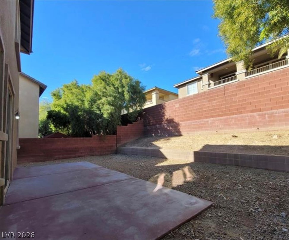 Photo 69 of 72, 5445 Indian Cedar Drive