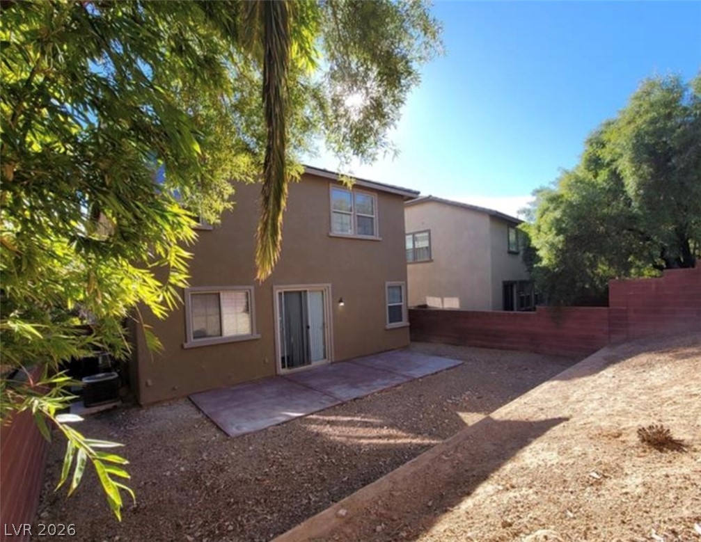 Photo 70 of 72, 5445 Indian Cedar Drive