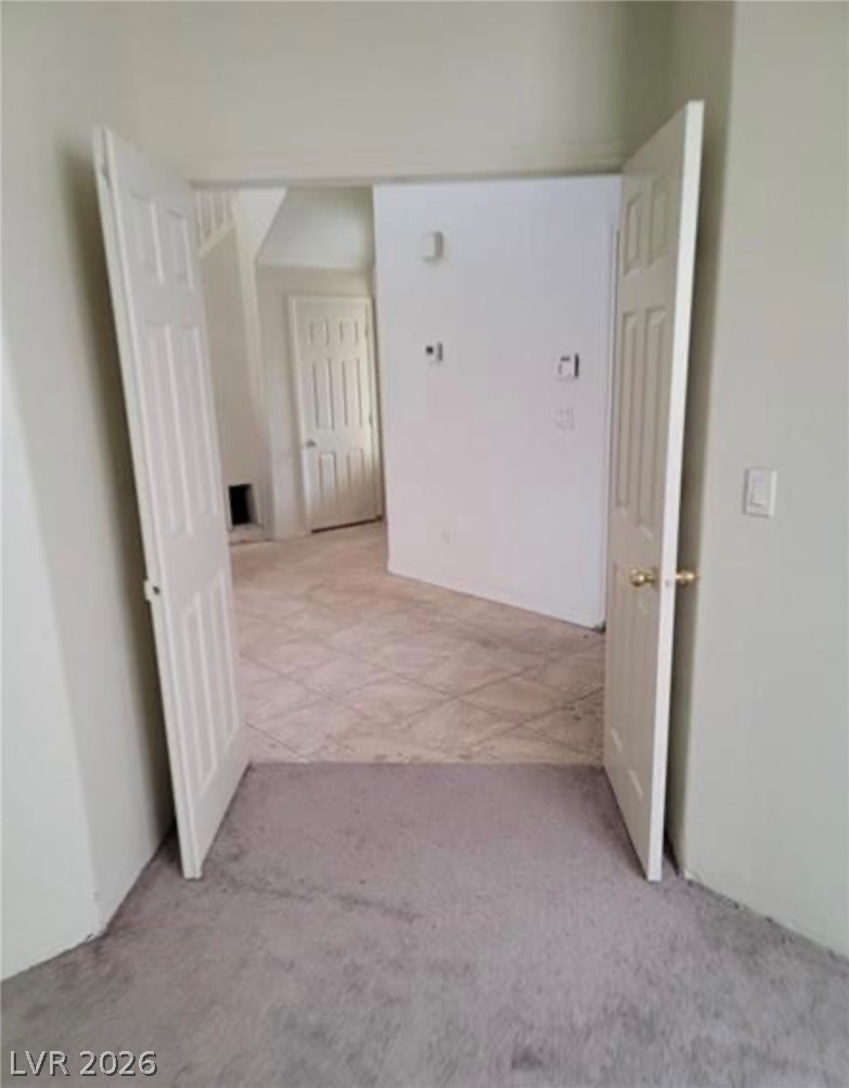 Photo 9 of 18, 9460 Magnificent Avenue