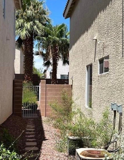 Photo 15 of 18, 9460 Magnificent Avenue
