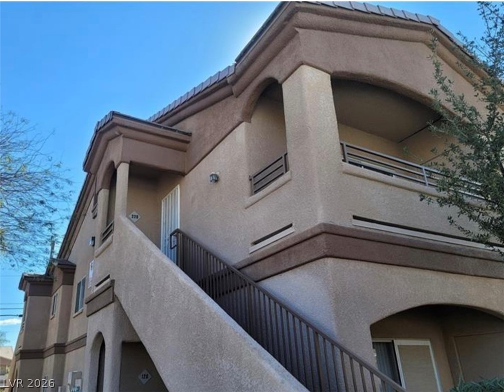 Photo 2 of 5750 E Hacienda Avenue #117