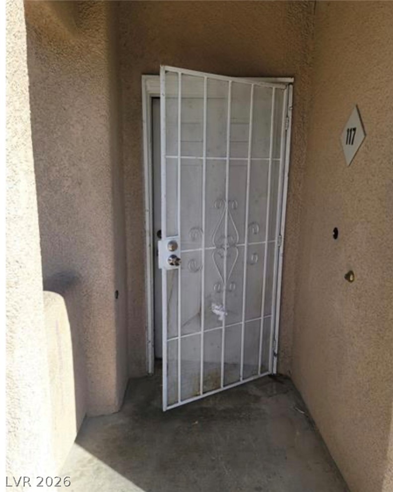 Photo 3 of 5750 E Hacienda Avenue #117
