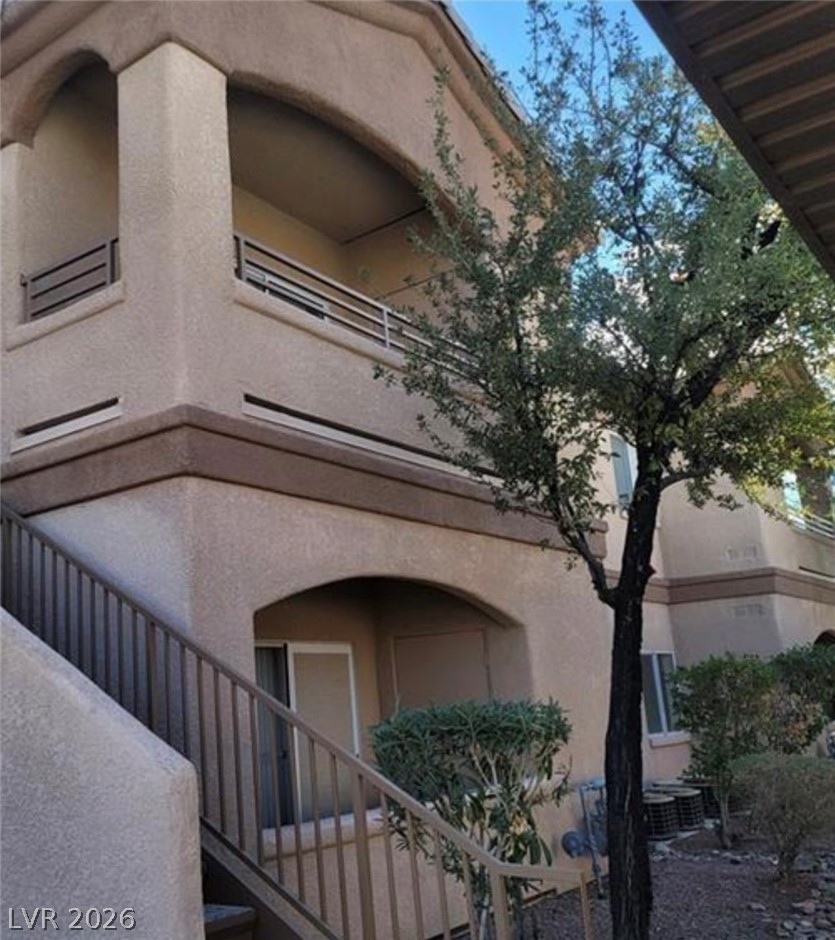 Photo 4 of 5750 E Hacienda Avenue #117