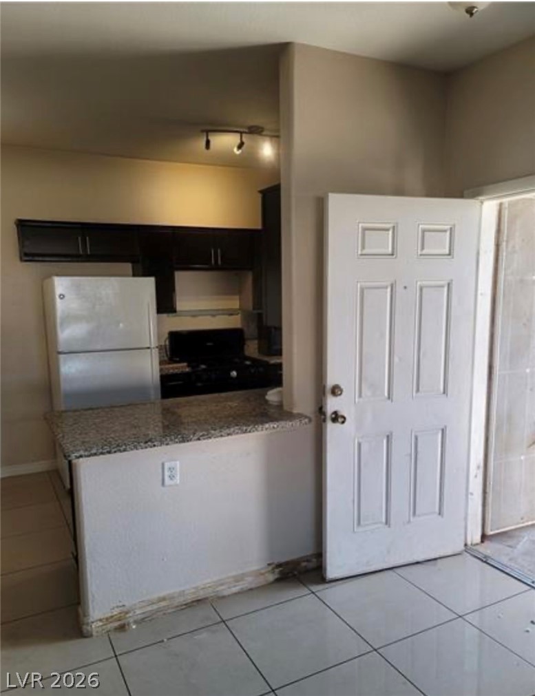 Photo 5 of 5750 E Hacienda Avenue #117