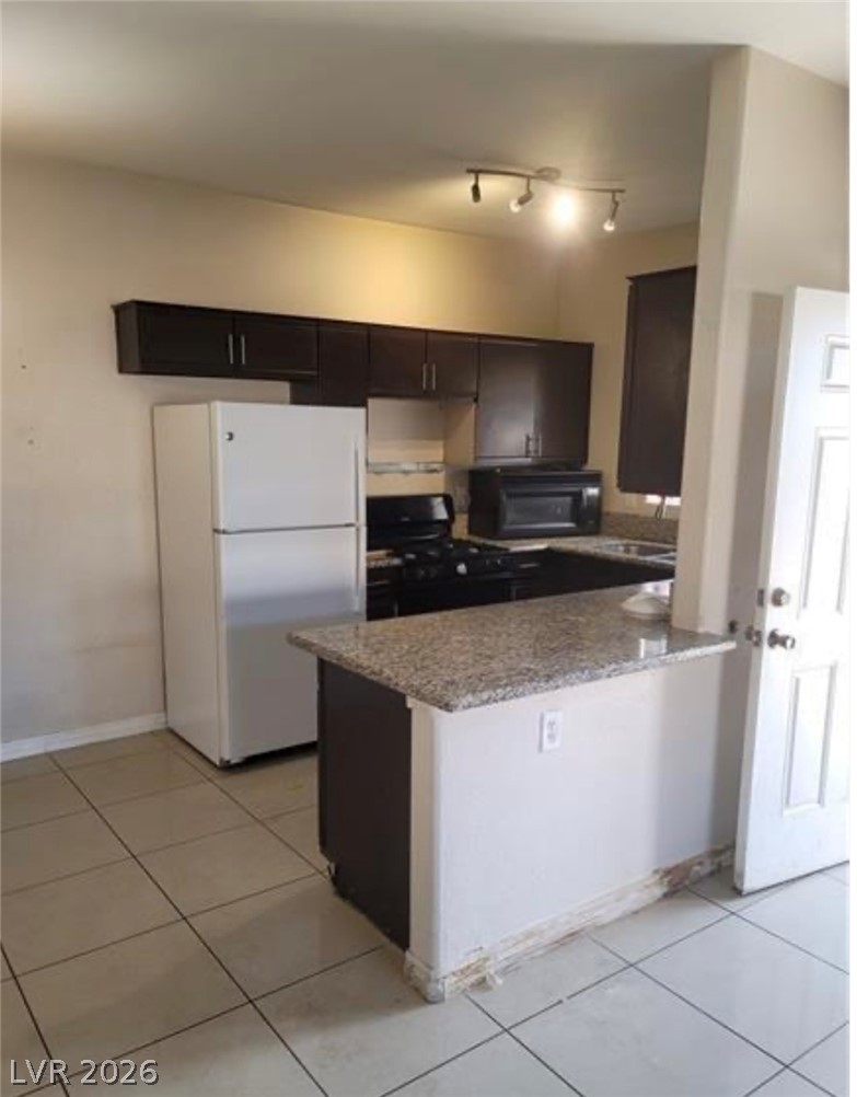 Photo 6 of 17, 5750 E Hacienda Avenue #117
