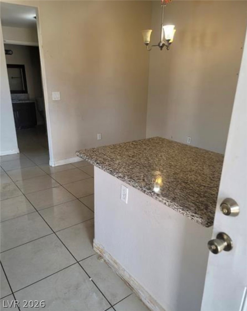 Photo 7 of 17, 5750 E Hacienda Avenue #117