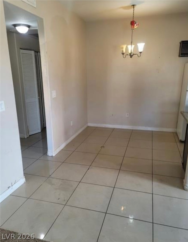 Photo 8 of 17, 5750 E Hacienda Avenue #117
