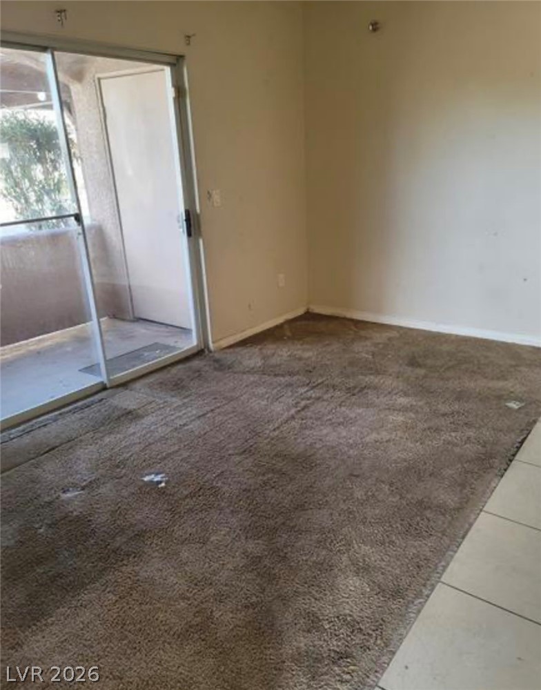 Photo 10 of 17, 5750 E Hacienda Avenue #117