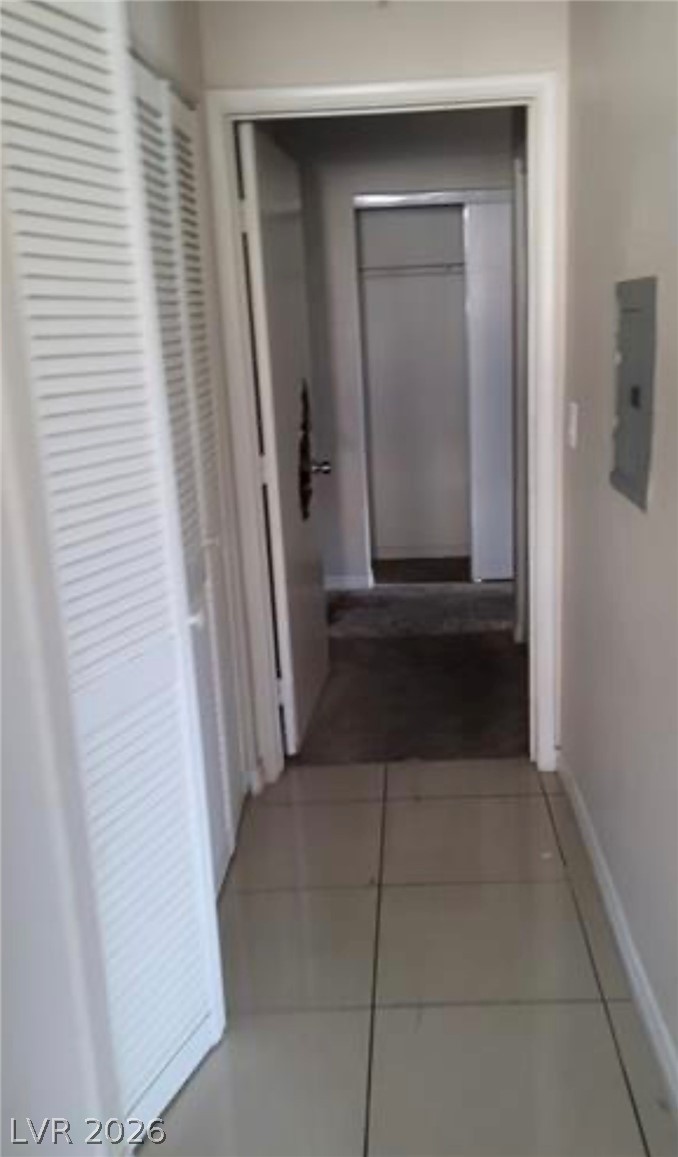 Photo 11 of 17, 5750 E Hacienda Avenue #117