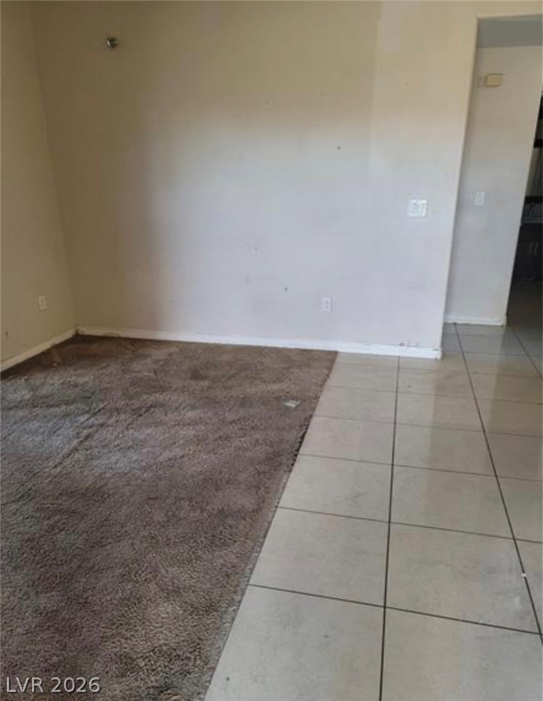 Photo 12 of 17, 5750 E Hacienda Avenue #117