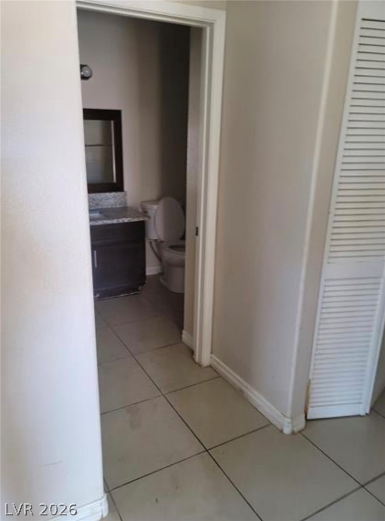 Photo 14 of 17, 5750 E Hacienda Avenue #117