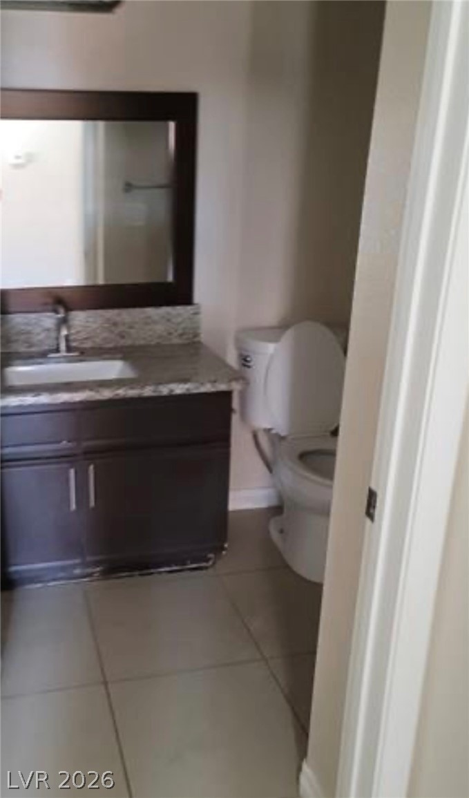 Photo 15 of 17, 5750 E Hacienda Avenue #117