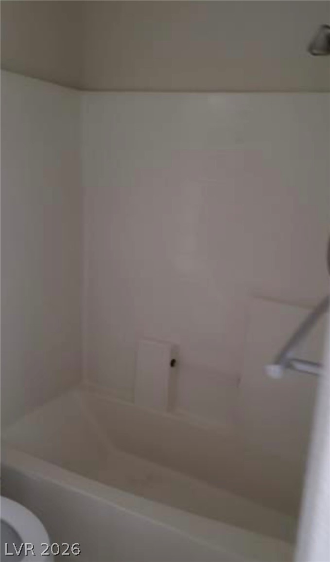 Photo 16 of 17, 5750 E Hacienda Avenue #117