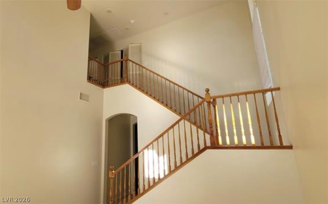 Photo 6 of 25, 8768 Charm Canyon Avenue