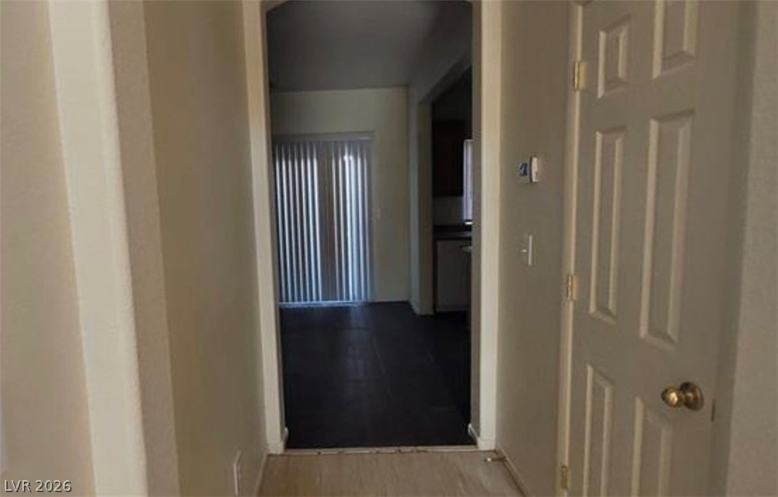 Photo 9 of 25, 8768 Charm Canyon Avenue