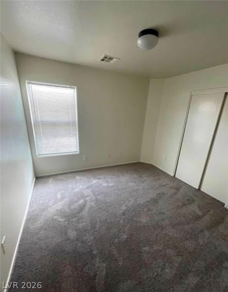 Photo 31 of 38, 3425 Palatine Hills Avenue