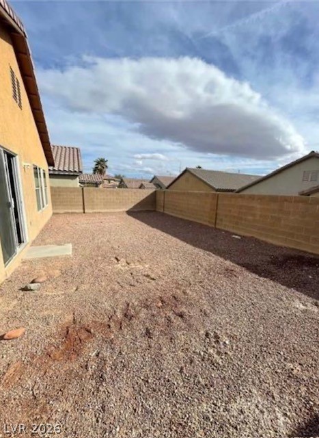 Photo 35 of 38, 3425 Palatine Hills Avenue