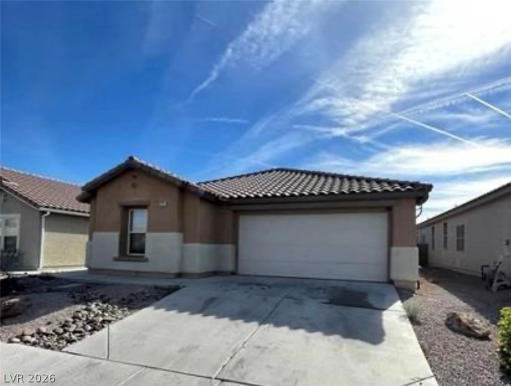 Photo 2 of 3425 Palatine Hills Avenue