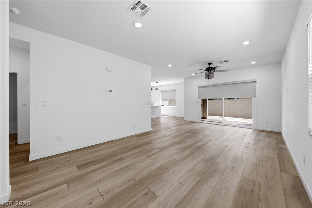Photo 10 of 40, 8335 Meridian Ridge Avenue