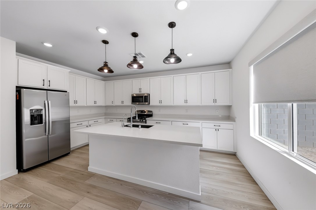 Photo 13 of 40, 8335 Meridian Ridge Avenue