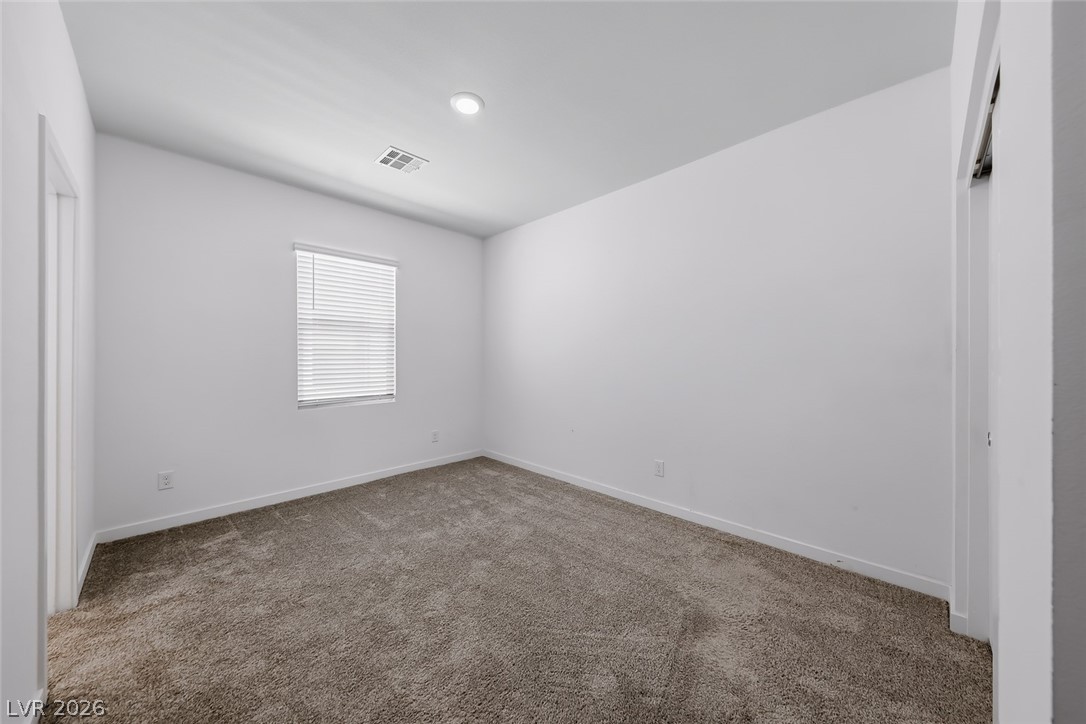 Photo 31 of 40, 8335 Meridian Ridge Avenue
