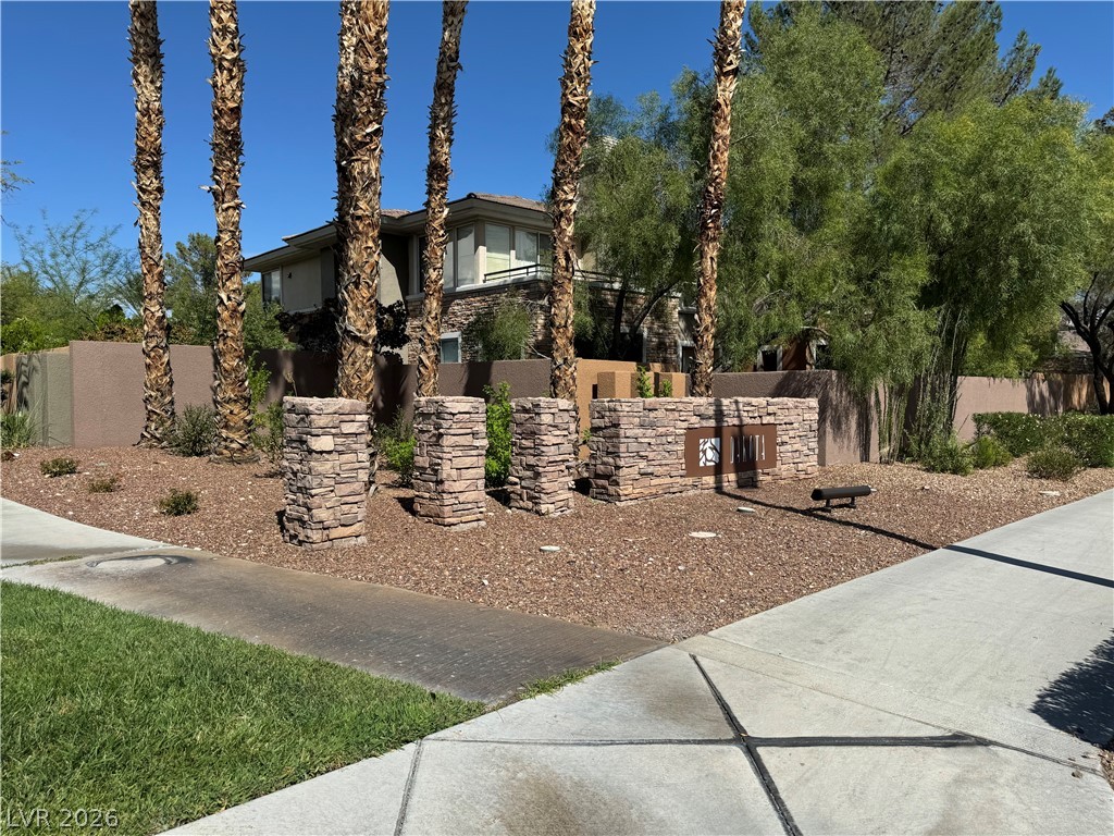 Photo 2 of 656 Peachy Canyon Circle #203
