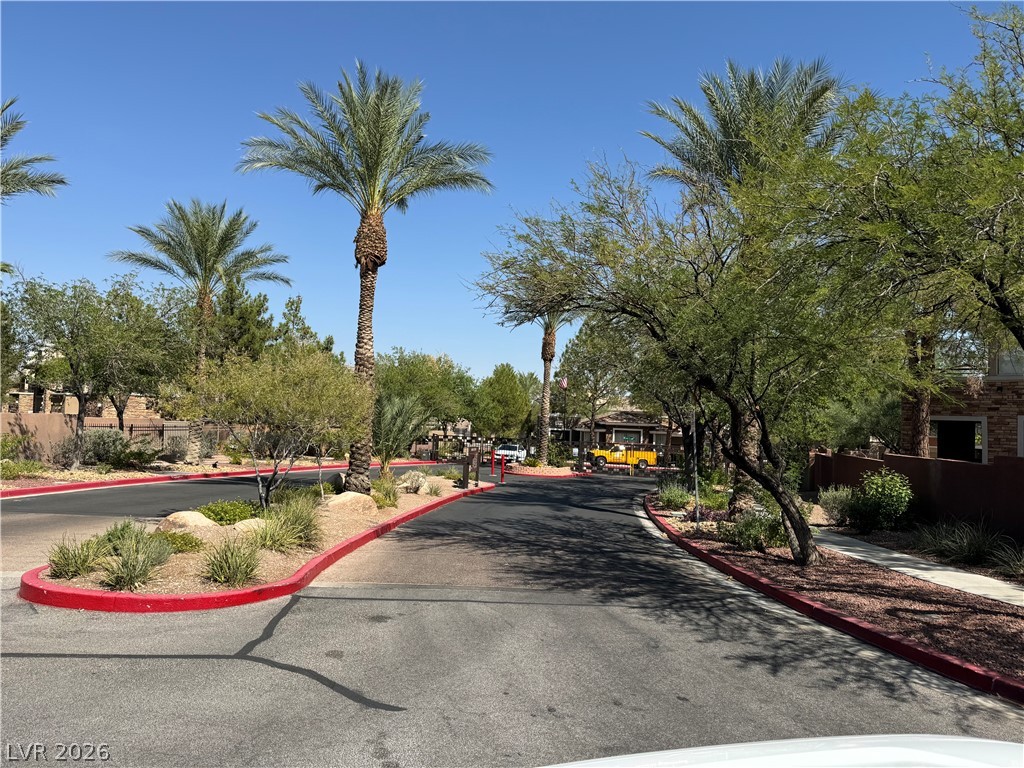 Photo 3 of 656 Peachy Canyon Circle #203